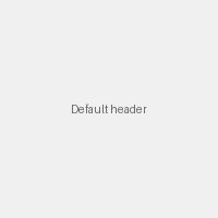 AI Redaktion
