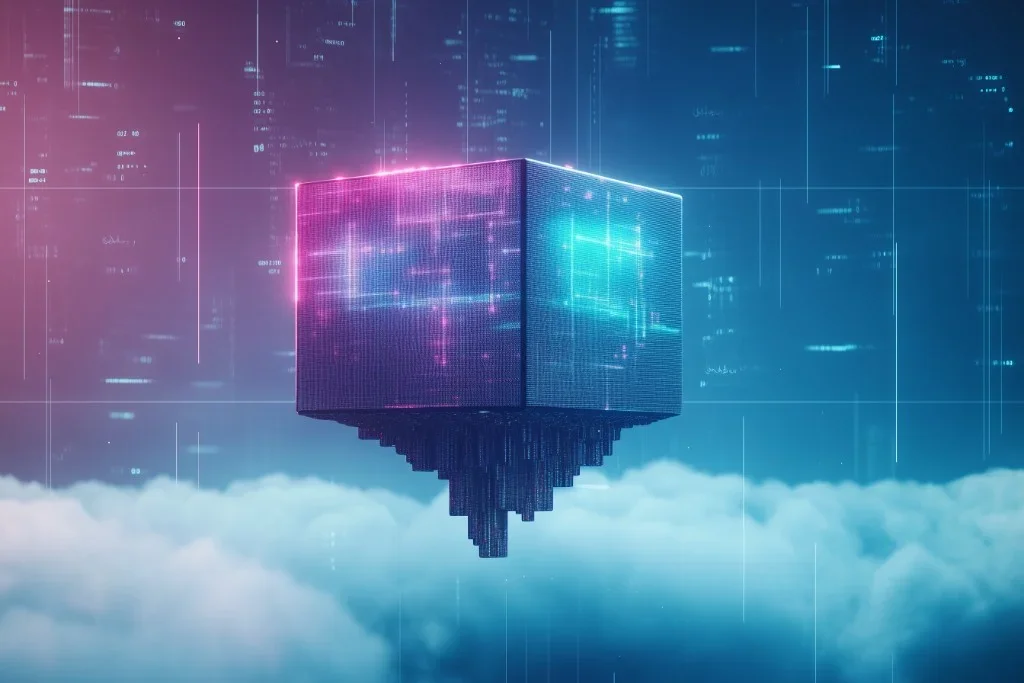 Wie funktioniert ein LLM technisch? Die komplette Erklärung für Einsteiger